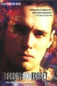 Простить и забыть (2000)
