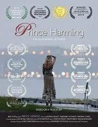 Prince Harming (2019)
