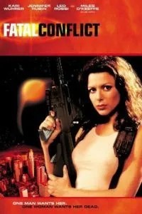 Фатальный конфликт (2000)