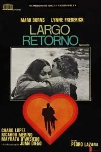 Долгое возвращение (1975)