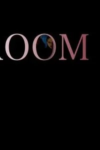 Room 7 (2018)