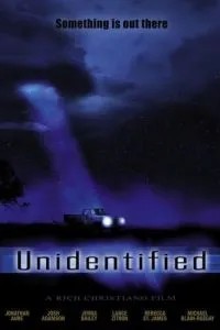 Неопознанные (2006)