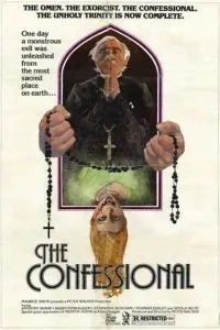 Дом смертного греха (1975)