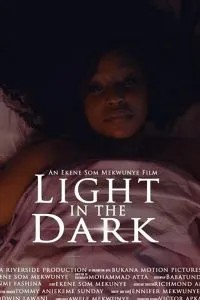 Light in the Dark (2018)