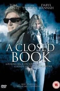 Закрытая книга (2009)