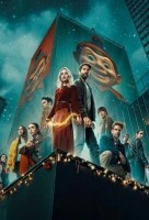 Защищенные: Новая Сила (2025)