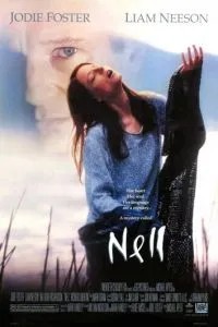 Нелл (1994)