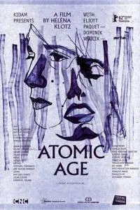 Атомный возраст (2012)