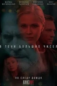 В тени больших чисел. По следу дождя (2024)