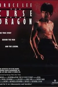 Проклятье дракона (1993)