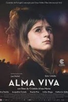 Альма Вива (2022)