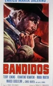 Бандиты (1967)
