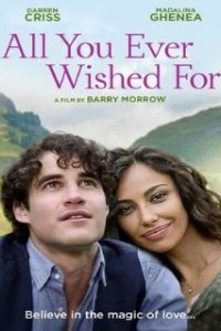 All You Ever Wished For (2018)
