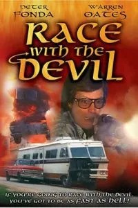 Гонки с дьяволом (1975)