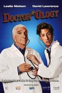 Докторология (2007)