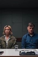 Пропавшая / Исчезновение (2026)