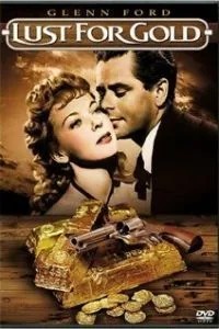 Жажда золота (1949)