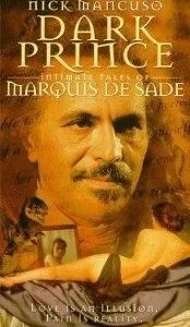 Маркиз де Сад (1996)