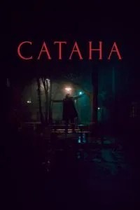 Сатана (1990)