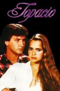 Топаз (1984)