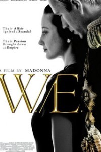 МЫ. Верим в любовь (2011)