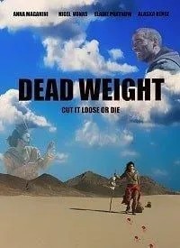Dead Weight ()