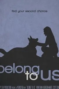Belong to Us (2018)