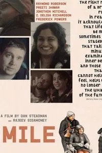 Smile (2020)
