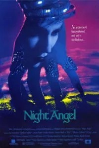 Ночной ангел (1990)