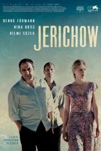 Йерихов (2008)