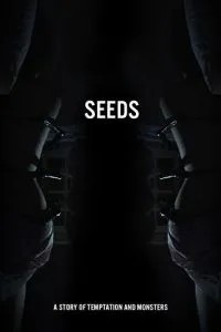 Семена (2018)