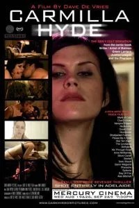 Кармилла Хайд (2010)