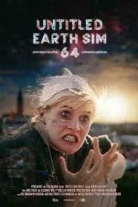 Симуляция Земли 64 (2021)