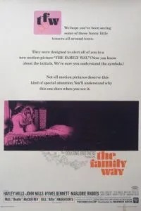 В интересном положении (1966)