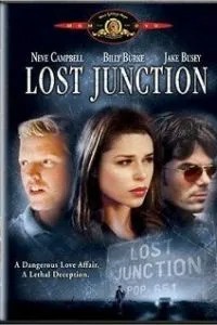 Потерянный переход (2003)