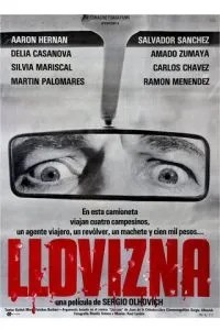 Дождь идет (1978)