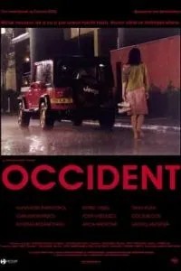 Запад (2002)