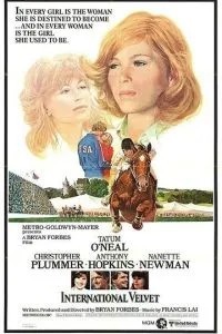 Международный приз «Вельвет» (1978)