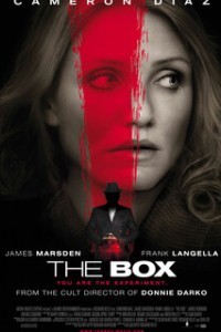 Посылка (2009)
