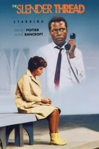 Тонкая нить (1965)