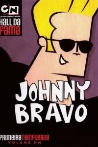 Джонни Браво (1997)