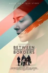 Beyond Borders (2024)