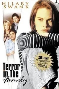 Террор в семье (1996)