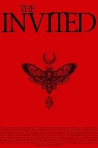 The Invited (2017) The Invited (2017)