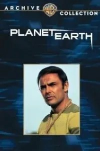 Планета Земля (1974)