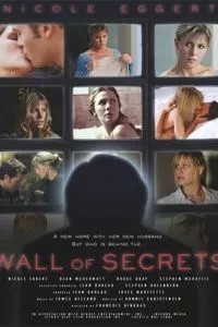 Таинственная стена (2003)