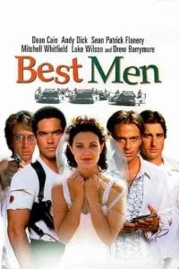 Лучшие люди (1997)