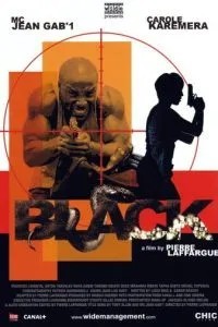 Охотники за алмазами (2009)