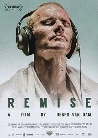 Remise (2017)