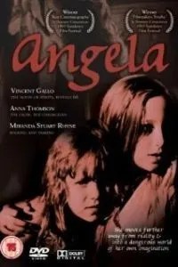 Анджела (1995)